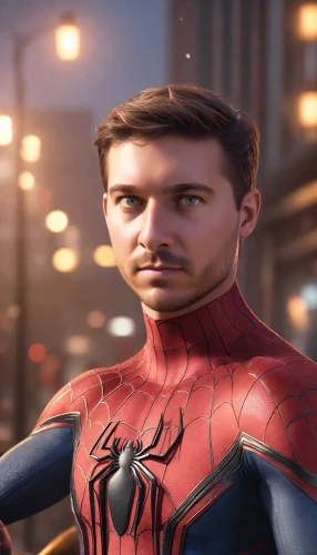 peter,peter i,spider-man,marvels,spiderman,spider network,the suit,spider man,cgi,webbing,superhero background,the community manager,botargo,spider the golden silk,elongated,ps5,spider,the face of god,man,tom