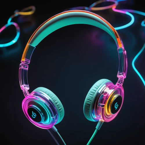 headphone,listening to music,music background,headphones,music player,wireless headset,music is life,music,earphone,headsets,head phones,audio player,wireless headphones,headset,earpieces,casque,audio accessory,audiophile,colored lights,music border,Conceptual Art,Daily,Daily 24