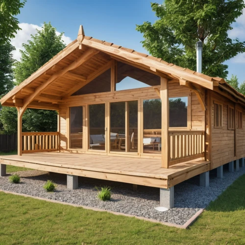 wooden decking,wooden sauna,prefabricated buildings,log cabin,timber house,wooden house,log home,decking,3d rendering,small cabin,wood doghouse,summer house,wooden hut,wood deck,eco-construction,dog house frame,wooden construction,inverted cottage,holiday home,house trailer,Photography,General,Realistic