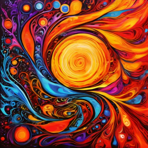 colorful spiral,psychedelic art,swirls,colorful foil background,colorful background,abstract multicolor,abstract background,swirling,background abstract,vibrant color,vibrant,abstract backgrounds,abstract artwork,coral swirl,vortex,kaleidoscope art,abstract painting,background colorful,spiral background,spiral nebula