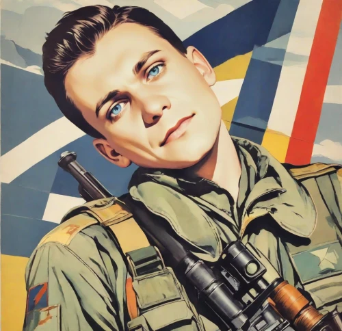 steve rogers,red army rifleman,ww2,world war ii,medic,rifleman,1943,french foreign legion,1944,military person,wwii,imperialist,armed forces day,second world war,war correspondent,vietnam veteran,armed forces,captain america,soldier,yuri gagarin
