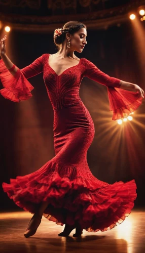 flamenco,latin dance,man in red dress,dancesport,salsa dance,lady in red,national park los flamenco,valse music,red gown,tango argentino,argentinian tango,dance,ballroom dance silhouette,girl in red dress,love dance,tanoura dance,ballroom dance,dancer,majorette (dancer),folk-dance,Photography,General,Commercial