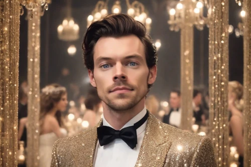 mirror ball,ballroom,beatenberg,golden weddings,disco,golden record,cd cover,silver balls,mirrors,glittering,great gatsby,golden frame,movie star,gold frame,silver wedding,oscars,gold diamond,the mirror,album cover,rating star