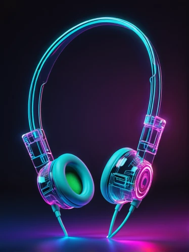 music background,headphone,listening to music,spotify icon,wireless headset,headset,headphones,retro music,80's design,music,music player,dj,headsets,cinema 4d,earphone,headset profile,audio accessory,audio,audio player,music is life,Conceptual Art,Sci-Fi,Sci-Fi 27