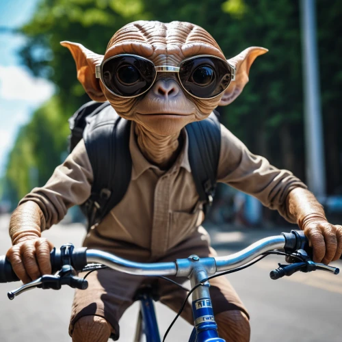 et,bicycle helmet,biker,cycling,biking,bicycle clothing,bicycling,motorcyclist,bmx bike,bicycle handlebar,motorcycle helmet,bikejoring,bicycle riding,road bicycle,bmx,cyclist,road bicycle racing,road cycling,bicycle accessory,bicycle racing,Photography,General,Realistic