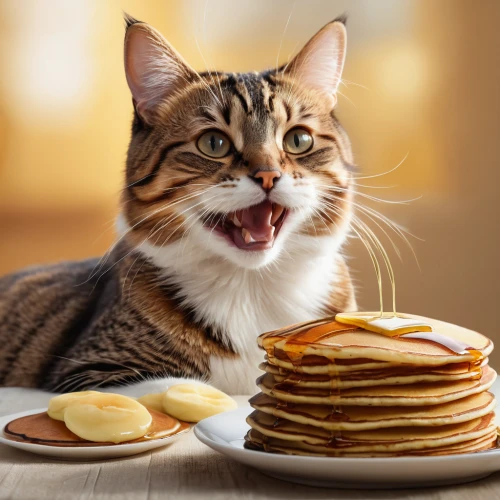 pancakes,hot cakes,blini,hotcakes,pancake,spring pancake,small pancakes,plate of pancakes,juicy pancakes,pancake week,ham pancakes,hot cake,oatcake,feel like pancakes,blinis,american pancakes,stuffed pancake,tea party cat,crêpe,funny cat,Photography,General,Natural