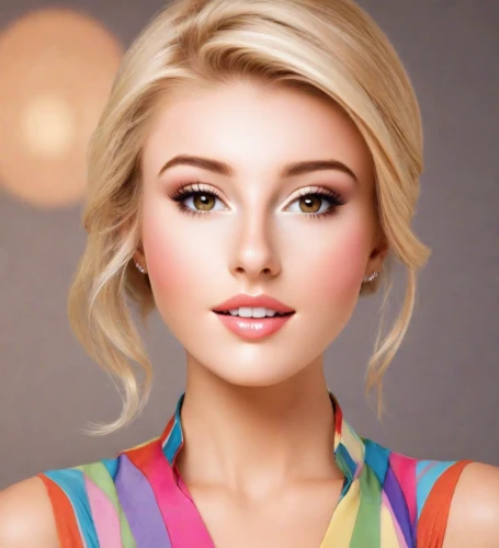 realdoll,barbie doll,doll's facial features,barbie,lycia,natural cosmetic,fashion vector,airbrushed,eurasian,beautiful model,pretty young woman,edit icon,female doll,portrait background,beautiful young woman,blond girl,beauty face skin,blonde girl,model doll,short blond hair