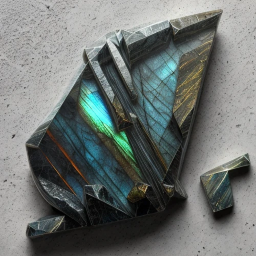 bismuth crystal,bismuth,opal,chalcopyrite,kyanite,bornholmmargerite,shard of glass,magerite,minerals,gemstone,rock crystal,gemstones,purpurite,fluorite,mineral,cuban emerald,pyrite,diaminobenzidine,colored stones,faceted diamond,Material,Material,Marble