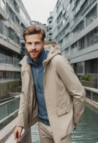 male model,trail searcher munich,outerwear,national parka,young model istanbul,windbreaker,advertising figure,overcoat,advertising clothes,highline,scandinavian style,man's fashion,concrete background,weatherproof,men's wear,menswear,real estate agent,commercial,milan,white-collar worker