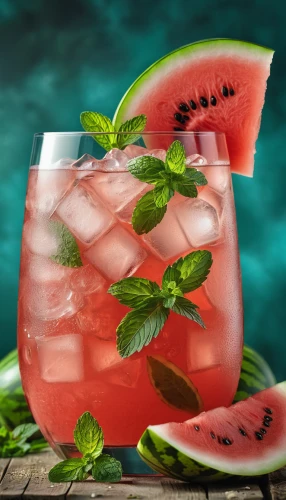 watermelon background,strawberry mojito,watermelon wallpaper,melon cocktail,watermelon,fruitcocktail,raspberry cocktail,watermelon pattern,strawberry guava,sliced watermelon,cut watermelon,planter's punch,strawberry drink,caipiroska,watermelon slice,italian soda,daiquiri,tropical drink,campari,guava juice,Photography,General,Realistic