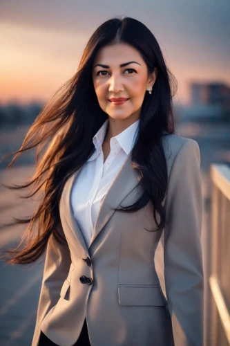 real estate agent,bussiness woman,business woman,businesswoman,sprint woman,business angel,assyrian,business girl,portrait background,azerbaijan azn,blur office background,women in technology,business women,portrait photography,linkedin icon,iranian,ceo,homes for sale hoboken nj,sales person,chetna sabharwal
