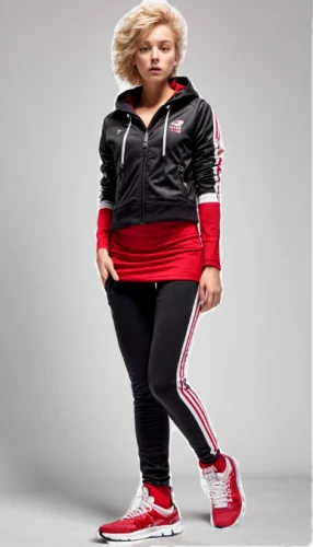 plus-size model,tracksuit,diet icon,plus-size,mini e,fat,rockabella,cheerleading uniform,greta oto,adidas,coca,kapparis,marylyn monroe - female,olallieberry,red,athletic body,her,gordita,plus-sized,sports girl