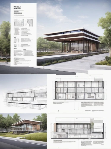 school design,archidaily,3d rendering,facade panels,arq,printing house,frame house,core renovation,kirrarchitecture,house drawing,bus shelters,prefabricated buildings,glass facade,timber house,architect plan,residential house,render,new building,brochures,library,Conceptual Art,Fantasy,Fantasy 03