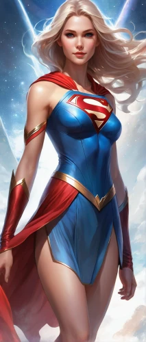 goddess of justice,super heroine,super woman,wonderwoman,superhero background,wonder,captain marvel,figure of justice,wonder woman,fantasy woman,wonder woman city,super hero,superhero,strong woman,star mother,lady justice,lasso,cg artwork,celebration cape,strong women,Illustration,Realistic Fantasy,Realistic Fantasy 01