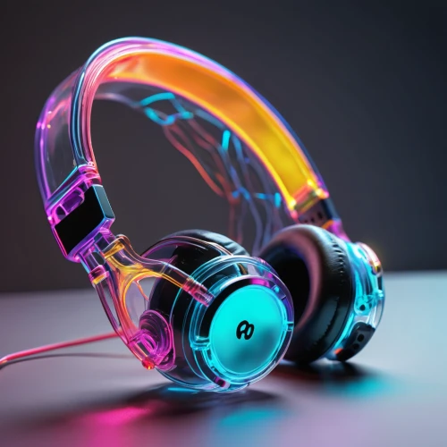 headsets,headphone,wireless headset,listening to music,casque,headphones,headset,music background,music,audiophile,music player,headset profile,music is life,wireless headphones,3d rendered,cinema 4d,product photography,head phones,3d render,techno color,Conceptual Art,Oil color,Oil Color 21