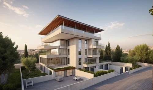 modern architecture,modern house,sky apartment,cubic house,block balcony,residential tower,3d rendering,two story house,smart house,appartment building,apartments,apartment building,arhitecture,new housing development,modern building,eco-construction,smart home,cube stilt houses,contemporary,shared apartment,Photography,General,Realistic