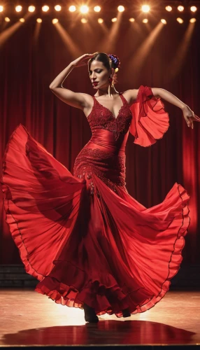 flamenco,red gown,miss vietnam,lady in red,man in red dress,latin dance,quinceanera dresses,dancesport,salsa dance,bollywood,tango argentino,ethnic dancer,ballroom dance,quinceañera,red hot polka,national park los flamenco,girl in red dress,argentinian tango,red-hot polka,matador,Photography,General,Realistic