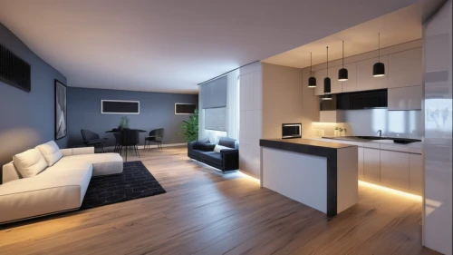 modern room,3d rendering,smart home,interior modern design,modern living room,apartment,modern decor,home interior,shared apartment,modern kitchen interior,apartment lounge,an apartment,bonus room,contemporary decor,search interior solutions,interior design,livingroom,entertainment center,render,penthouse apartment,Photography,General,Realistic