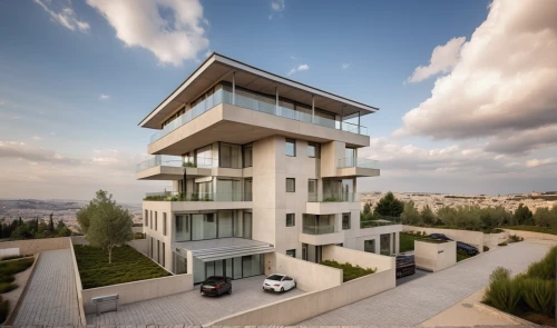 modern architecture,residential tower,sky apartment,modern house,cubic house,appartment building,new housing development,modern building,contemporary,condominium,luxury real estate,residential building,penthouse apartment,apartments,residential,apartment building,block balcony,apartment complex,arhitecture,condo,Photography,General,Realistic