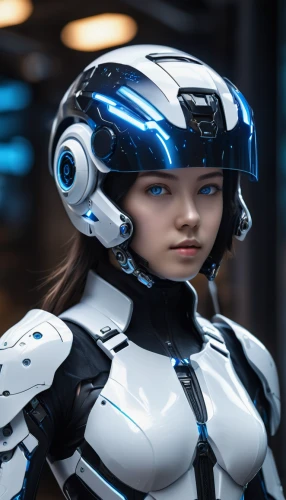 cyborg,ai,artificial intelligence,valerian,cybernetics,nova,robotics,futuristic,echo,women in technology,chat bot,scifi,minibot,sci fi,chatbot,sci - fi,sci-fi,bot,autonomous,droid,Photography,General,Realistic