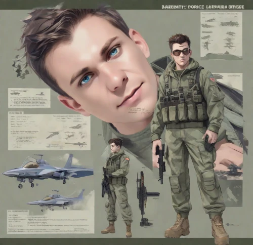 military person,airman,military raptor,ground attack aircraft,fighter pilot,drone operator,northrop grumman,flight engineer,the sandpiper general,air combat,military uniform,glider pilot,general atomics,the sandpiper combative,us air force,helicopter pilot,drone pilot,military aircraft,logistics drone,airmen