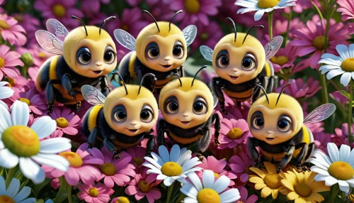 cartoon flowers,honeybees,bees,flowers png,honey bees,bumblebees,bee colony,bee farm,bee,wasps,rocket flowers,swarm of bees,solitary bees,kiss flowers,sea of flowers,daisy family,pollinate,bee house,honeybee,flower honey,Photography,General,Realistic