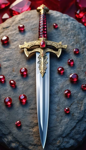 king sword,serrated blade,hunting knife,sword,excalibur,scabbard,pure-blood arab,bowie knife,dagger,crusader,centurion,templar,sabre,female warrior,swords,accolade,sharp knife,sward,awesome arrow,swordsman