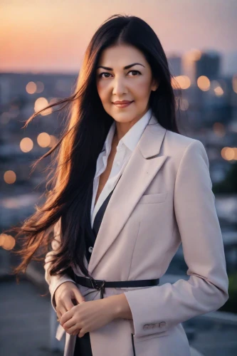 real estate agent,chetna sabharwal,bussiness woman,women in technology,business woman,azerbaijan azn,businesswoman,iranian,portrait photography,social,assyrian,beyaz peynir,business angel,business women,channel marketing program,sprint woman,politician,portrait background,stock exchange broker,ceo