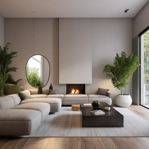 modern living room,fire place,interior modern design,living room,modern decor,livingroom,fireplaces,sitting room,contemporary decor,fireplace,apartment lounge,modern room,landscape design sydney,interior design,landscape designers sydney,home interior,luxury home interior,chaise lounge,smart home,family room,Photography,General,Realistic