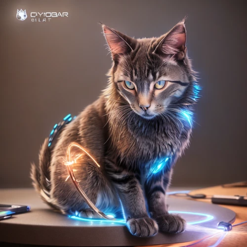 cat vector,symetra,games of light,aegean cat,digital compositing,electron,cat image,cyan,cat with blue eyes,cyber,cat sparrow,cat,catlike,mousepad,cat european,laser pointer,game light,breed cat,light effects,visual effect lighting