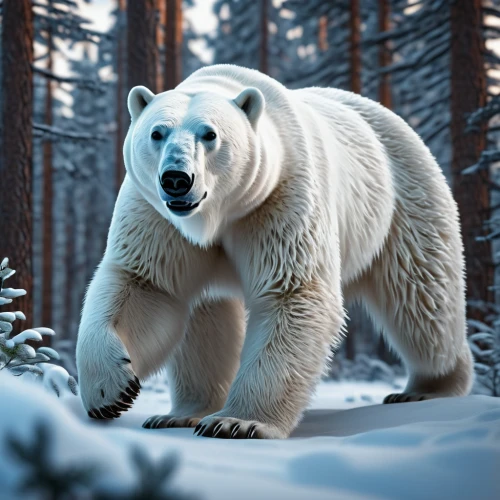 nordic bear,icebear,ice bear,white bear,polar bear,polar,brown bear,aurora polar,ice bears,winter animals,arctic,great bear,polar bears,scandia bear,grizzly bear,grizzly,polar aurora,bear,polar a360,polar bare coca cola,Photography,General,Sci-Fi