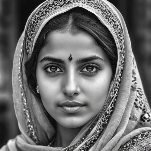 indian woman,indian girl,pencil drawings,pencil art,charcoal drawing,pencil drawing,girl in cloth,indian bride,charcoal pencil,woman portrait,indian art,east indian,girl portrait,girl with cloth,indian,sikh,indian girl boy,sari,radha,girl drawing,Photography,General,Realistic