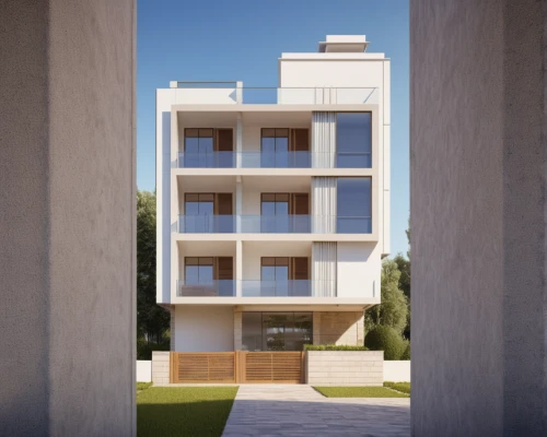 stucco frame,block balcony,3d rendering,appartment building,apartments,apartment building,build by mirza golam pir,residential house,townhouses,an apartment,frame house,facade panels,window frames,apartment block,house with caryatids,gold stucco frame,block of flats,prefabricated buildings,residential building,new housing development,Photography,General,Realistic