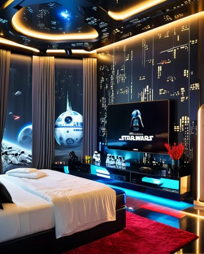 sleeping room,luxury hotel,great room,ufo interior,sci fi surgery room,modern room,ornate room,spaceship space,hotel w barcelona,boutique hotel,spaceship,space ships,rooms,starship,hotel room,sky space concept,hotelroom,space tourism,room newborn,star ship,Conceptual Art,Sci-Fi,Sci-Fi 10