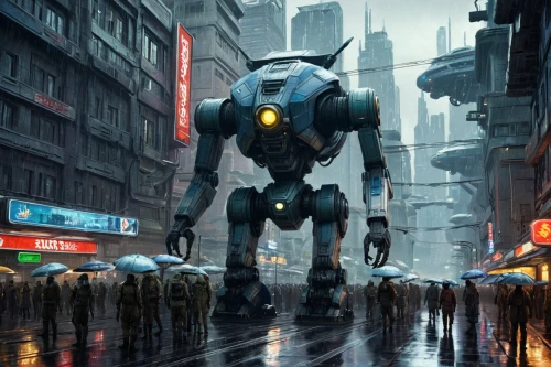 mech,mecha,tau,sci fiction illustration,sci - fi,sci-fi,sci fi,scifi,cyberpunk,dreadnought,metropolis,heavy object,robotic,robotics,military robot,dystopian,robots,science fiction,science-fiction,valerian,Photography,Documentary Photography,Documentary Photography 08