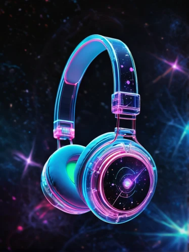 music background,headphone,wireless headset,headsets,headset,listening to music,headset profile,headphones,audio accessory,3d background,saturnrings,music,casque,head phones,earpieces,music player,music is life,earphone,music border,wireless headphones,Conceptual Art,Sci-Fi,Sci-Fi 30