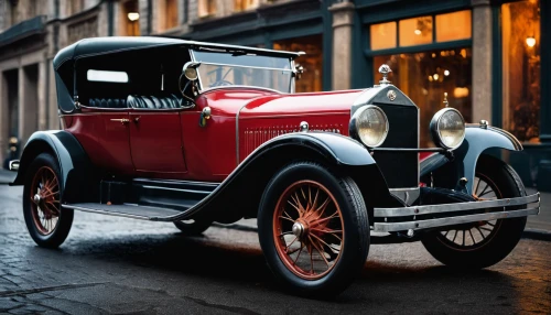 rolls royce 1926,ford model a,vintage car,vintage cars,antique car,ford model b,ford model t,vintage vehicle,delage d8-120,oldtimer car,old model t-ford,austin 7,hispano-suiza h6,veteran car,red vintage car,mercedes-benz 219,isotta fraschini tipo 8,rolls-royce silver ghost,ford model aa,morris eight,Photography,General,Fantasy