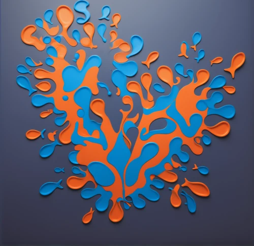 flourishing tree,orange tree,cardstock tree,tangerine tree,growth icon,branching,ixora,penny tree,branched,deciduous tree,spring leaf background,ornamental tree,colorful tree of life,flowers png,branched asphodel,biosamples icon,persimmon tree,fruit tree,tree torch,tangle,Unique,Design,Sticker