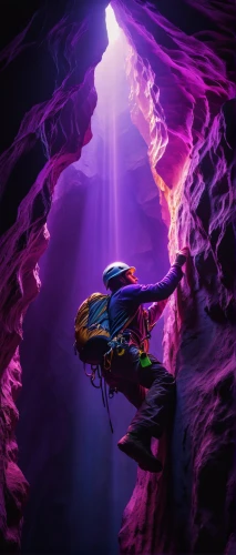 cave tour,lava cave,sea cave,canyoning,the blue caves,blue caves,caving,cave,blue cave,sea caves,descent,glacier cave,pit cave,lava tube,cave on the water,canyon,ice cave,alien world,explore,explorer,Photography,General,Fantasy
