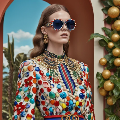 embellishments,jeweled,jewelry（architecture）,bazaar,vintage fashion,jewelry florets,boho,baubles,embellished,beaded,autumn jewels,fashion street,vintage floral,southwestern,embellishment,valentino,women's accessories,house jewelry,colorful floral,lace round frames,Photography,General,Realistic