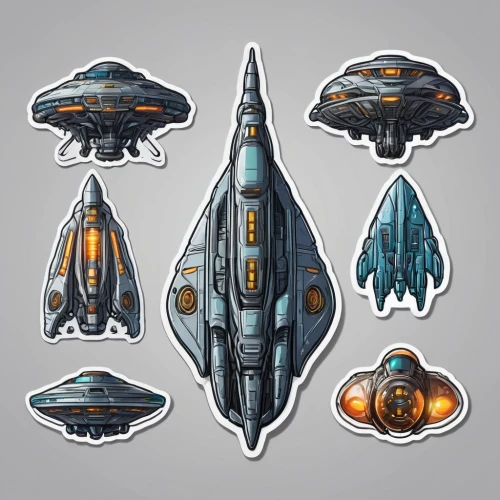 space ships,spaceships,airships,battlecruiser,space ship model,carrack,turrets,space ship,systems icons,spaceship space,alien ship,fast space cruiser,starship,spaceship,airship,shields,ship releases,supercarrier,collected game assets,factory ship,Unique,Design,Sticker