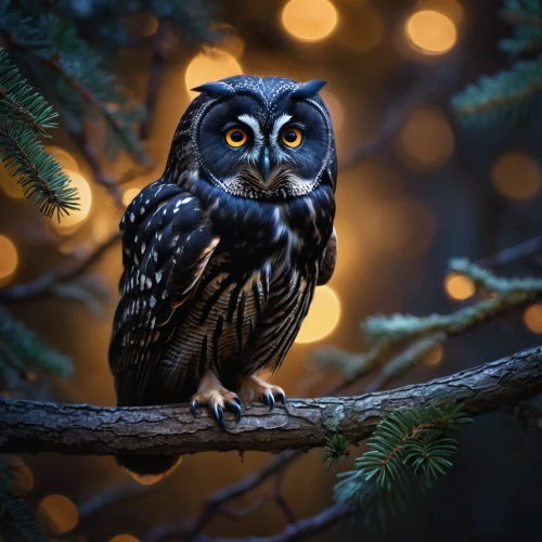 christmas owl,lapland owl,spotted wood owl,great gray owl,siberian owl,owl nature,spotted-brown wood owl,great grey owl,great grey owl-malaienkauz mongrel,owl art,great grey owl hybrid,the great grey owl,owl background,eared owl,eastern grass owl,owl,sparrow owl,kirtland's owl,barred owl,owlet,Photography,General,Commercial