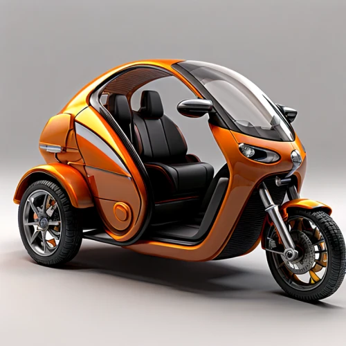 hybrid electric vehicle,concept car,3d car model,automotive design,electric sports car,electric car,sustainable car,electric scooter,3 wheeler,volkswagen new beetle,electric mobility,futuristic car,mobility scooter,electric vehicle,hybrid car,electric bicycle,smartcar,motor scooter,e-scooter,3d car wallpaper
