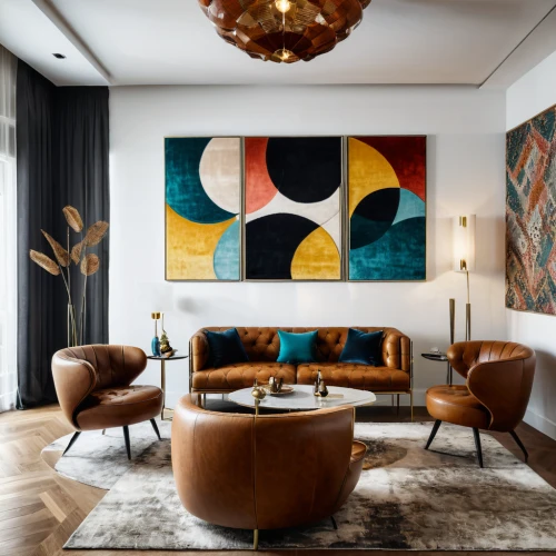 mid century modern,modern decor,contemporary decor,interior design,apartment lounge,interior modern design,interior decor,modern living room,livingroom,interior decoration,living room,mid century,mid century house,sitting room,wall decor,decor,decorative art,contemporary,shared apartment,wall decoration,Photography,General,Natural