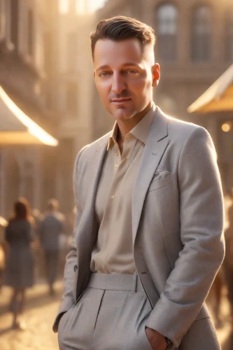 great gatsby,yuri gagarin,gatsby,eleven,suit actor,daniel craig,allied,business man,men's suit,businessman,real estate agent,man's fashion,sales man,banker,james bond,male model,business angel,htt pléthore,konstantin bow,nikola