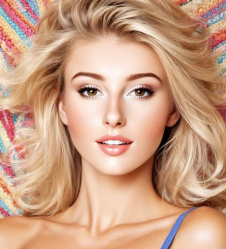 cool blonde,blonde woman,blonde girl,blond girl,airbrushed,beautiful young woman,eurasian,barbie doll,barbie,short blond hair,beautiful face,natural cosmetic,beauty face skin,havana brown,pretty young woman,realdoll,model beauty,artificial hair integrations,beautiful model,beautiful woman