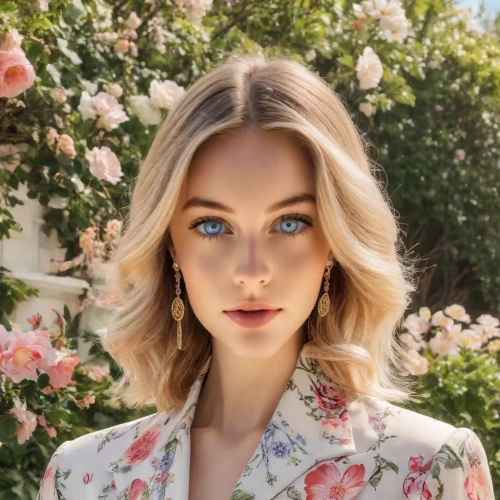 floral,wallis day,vintage floral,floral background,colorful floral,flowery,floral dress,beautiful girl with flowers,retro flowers,floral heart,in full bloom,elsa,magnolia,magnolia flowers,bright flowers,daisies,floral frame,flower background,girl in flowers,romantic look
