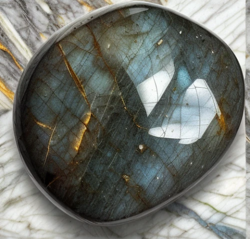 marble,agate,solar quartz,glass sphere,agate carnelian,healing stone,glass marbles,crystal egg,crystal ball,glass bead,semi precious stone,circular ring,faceted diamond,titanium ring,gemstone,crystal ball-photography,rock crystal,quartz,pure quartz,citrine,Material,Material,Marble