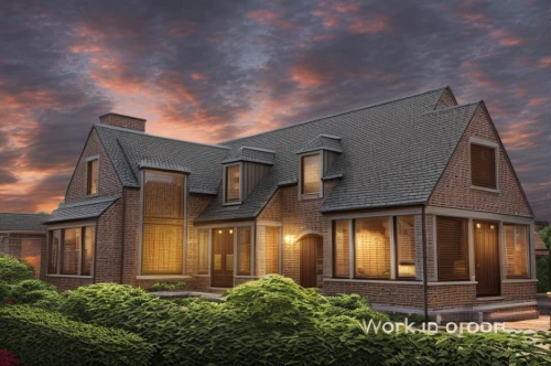 roof tile,slate roof,brick house,sand-lime brick,3d rendering,house purchase,roof tiles,new england style house,luxury home,smart home,modern house,luxury real estate,house shape,two story house,clay tile,roofing work,folding roof,brick block,house sales,house insurance,Common,Common,Photography