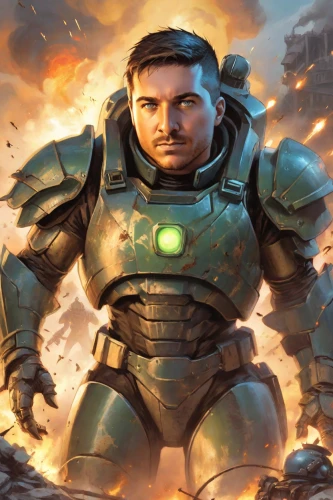 avenger hulk hero,war machine,steel man,iron man,aaa,ironman,iron-man,aa,iron,bot icon,patrol,the face of god,cleanup,doctor doom,cyborg,spartan,alm,wall,capitanamerica,hero